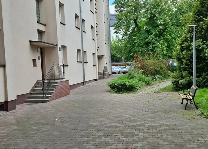 Old Town Corner Ap Sw Barbary *